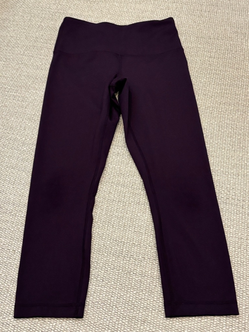 Yogalicious Lux Leggings